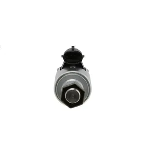 Pai 480061 Navistar 1841217C91 Fuel Regulator Kit — 6