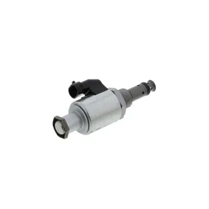Pai 480061 Navistar 1841217C91 Fuel Regulator Kit — 3