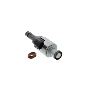Pai 480061 Navistar 1841217C91 Fuel Regulator Kit