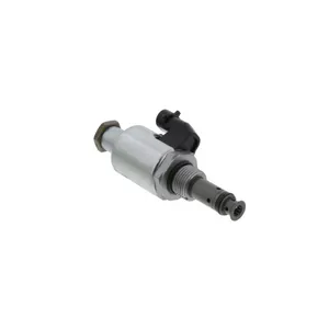 Pai 480061 Navistar 1841217C91 Fuel Regulator Kit — 4