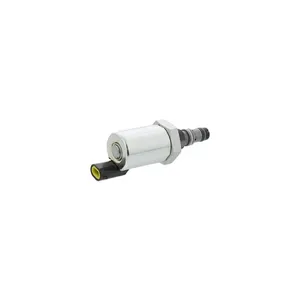 Pai 480063 Navistar 1878571C95 Fuel Regulator Kit — 6