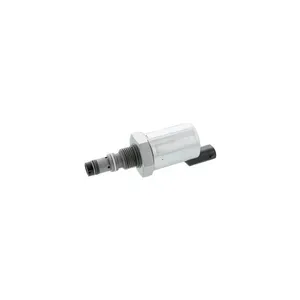 Pai 480063 Navistar 1878571C95 Fuel Regulator Kit — 5
