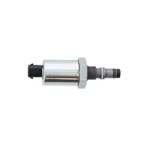 Pai 480063 Navistar 1878571C95 Fuel Regulator Kit — 7