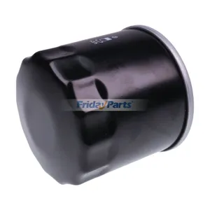 Engine Oil Filter MT40056451 for New Holland Boomer35 Boomer25 Boomer24 Boomer20 Boomer30 CASE Farmall30b Farmall35b Tractor — 3