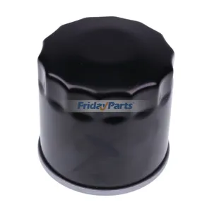 Engine Oil Filter MT40056451 for New Holland Boomer35 Boomer25 Boomer24 Boomer20 Boomer30 CASE Farmall30b Farmall35b Tractor — 4