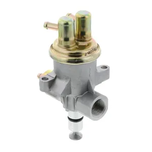 Pai 480221 Navistar 1824415C93 Fuel Pump Supply — 2
