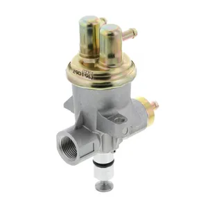 Pai 480221 Navistar 1824415C93 Fuel Pump Supply — 3