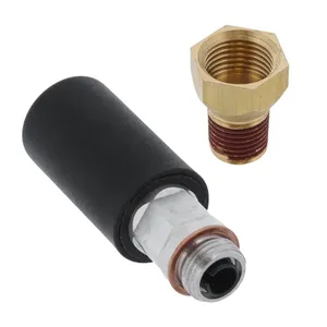 Pai 480245 Navistar 1825473C93 Pump Kit — 2