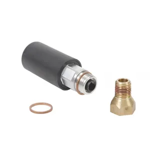 Pai 480245 Navistar 1825473C93 Pump Kit
