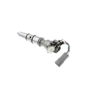 Excel 480254EX Navistar 1848489C92 Injector Assembly — 2
