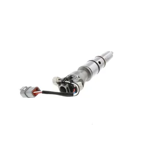 Excel 480254EX Navistar 1848489C92 Injector Assembly — 3