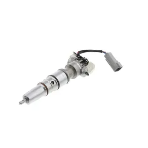 Pai 480254X Navistar 1848489C92 Remanufactured Fuel Injector Assembly