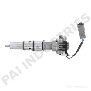 PAI Industries 480254X Remanufactured Fuel Injector Assembly │… — 4