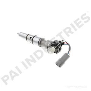PAI Industries 480254X Remanufactured Fuel Injector Assembly │… — 2