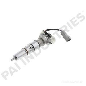 PAI Industries 480254X Remanufactured Fuel Injector Assembly │…