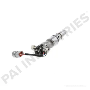 PAI Industries 480254X Remanufactured Fuel Injector Assembly │… — 3