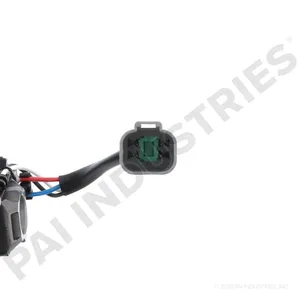 PAI Industries 480254X Remanufactured Fuel Injector Assembly │… — 5
