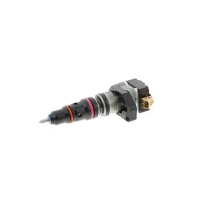 Remanufactured 480255X Navistar 1830741C93 Remanufactured Fuel Injector Assembly