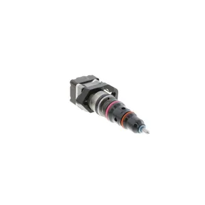 Remanufactured 480255X Navistar 1830741C93 Remanufactured Fuel Injector Assembly — 4