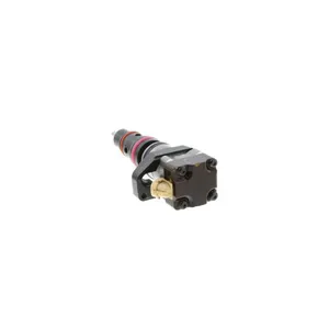 Remanufactured 480255X Navistar 1830741C93 Remanufactured Fuel Injector Assembly — 2