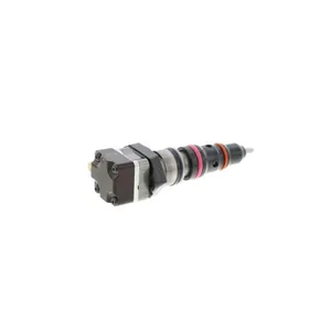 Remanufactured 480255X Navistar 1830741C93 Remanufactured Fuel Injector Assembly — 3