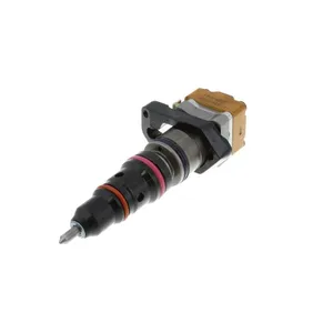 Excel 480257EX Navistar 2593597C92 Remanufactured Fuel Injector Assembly