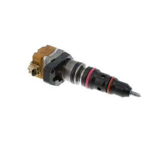 Excel 480257EX Navistar 2593597C92 Remanufactured Fuel Injector Assembly — 4
