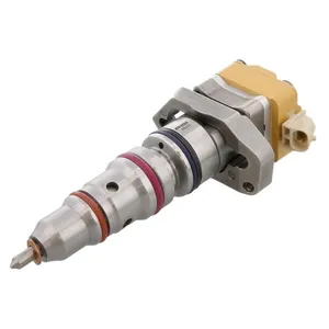 Excel 480258EX Navistar 2593596C92 Remanufactured Fuel Injector