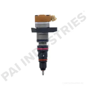 PAI Industries 480258X Reman Fuel Injector Assembly │ Replaces Navistar… — 6