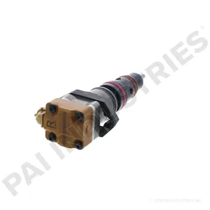 PAI Industries 480258X Reman Fuel Injector Assembly │ Replaces Navistar… — 2