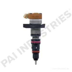 PAI Industries 480258X Reman Fuel Injector Assembly │ Replaces Navistar… — 5
