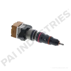 PAI Industries 480258X Reman Fuel Injector Assembly │ Replaces Navistar… — 3