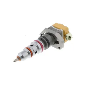 Pai 480262 Navistar 2593592C91 Fuel Injector Assembly