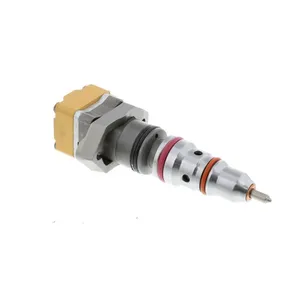 Pai 480262 Navistar 2593592C91 Fuel Injector Assembly — 4