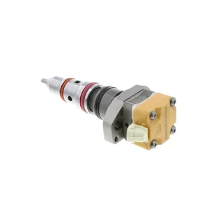 Pai 480262 Navistar 2593592C91 Fuel Injector Assembly — 2