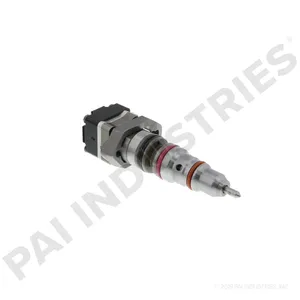 PAI Industries 480262X Reman Fuel Injector Assembly │ Replaces Navistar… — 4