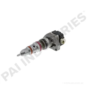 PAI Industries 480262X Reman Fuel Injector Assembly │ Replaces Navistar…