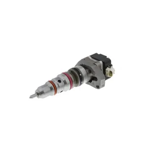 Reviva Items 480262X Navistar 2593592C91R Remanufactured Fuel Injector Assembly
