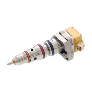 Excel 480267EX Navistar 1831847C93 Injector (Remanufactured)