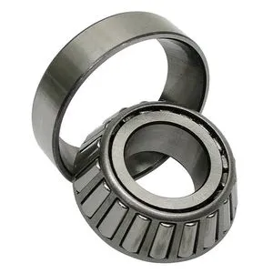 Bearing M72849/M72810