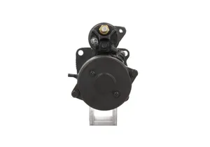 Mahle Getriebestarter Anlasser für Ford/New Holland 3435 3830 3935 4030 - 7635 — 2