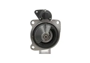 Mahle Getriebestarter Anlasser für Ford/New Holland 3435 3830 3935 4030 - 7635