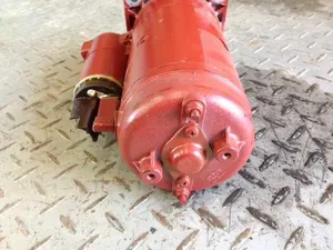 NEW NEW HOLLAND STARTER - 4807375 — 4