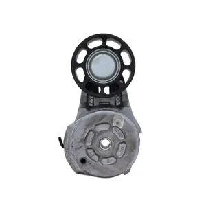 Pai 480889 Navistar 3508604C91 Belt Tensioner — 6