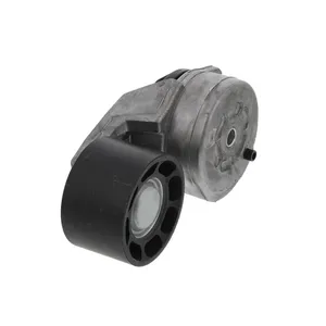Pai 480889 Navistar 3508604C91 Belt Tensioner — 2