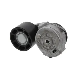 Pai 480889 Navistar 3508604C91 Belt Tensioner — 3