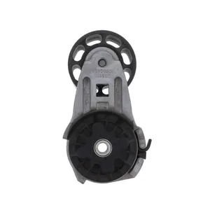 Pai 480889 Navistar 3508604C91 Belt Tensioner — 7