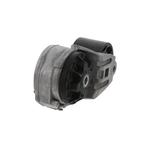 Pai 480889 Navistar 3508604C91 Belt Tensioner — 4