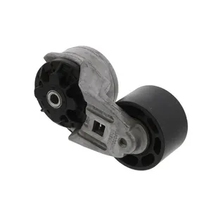 Pai 480889 Navistar 3508604C91 Belt Tensioner