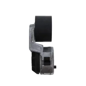 Pai 480889 Navistar 3508604C91 Belt Tensioner — 5